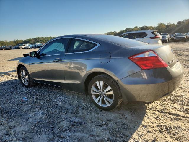 1HGCS12309A024280 - 2009 HONDA ACCORD LX Boz foto 2