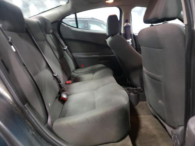 2G2WP522451242968 - 2005 PONTIAC GRAND PRIX 灰色 照片 10