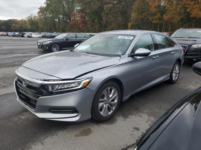 2019 HONDA ACCORD LX, 