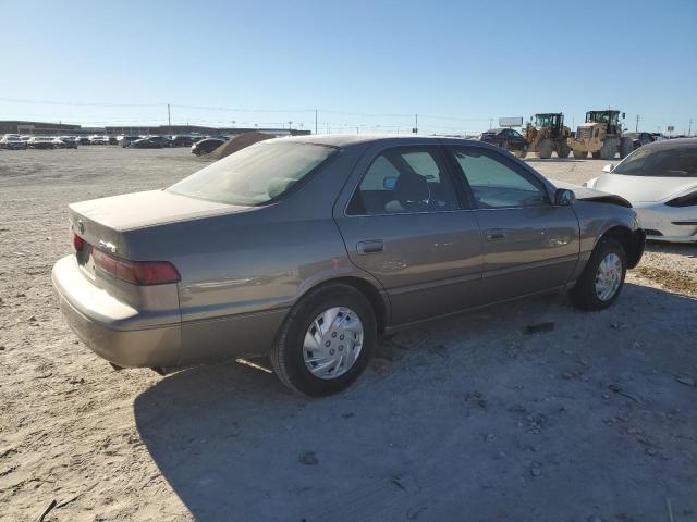 4T1BG22K3XU510663 - 1999 TOYOTA CAMRY CE TAN photo 3