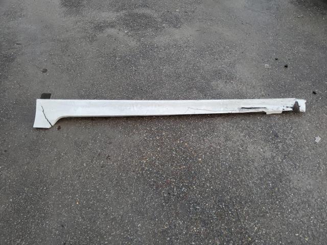 JTDKARFP0H3001335 - 2017 TOYOTA PRIUS PRIM გრაფიტი ფოტო 12