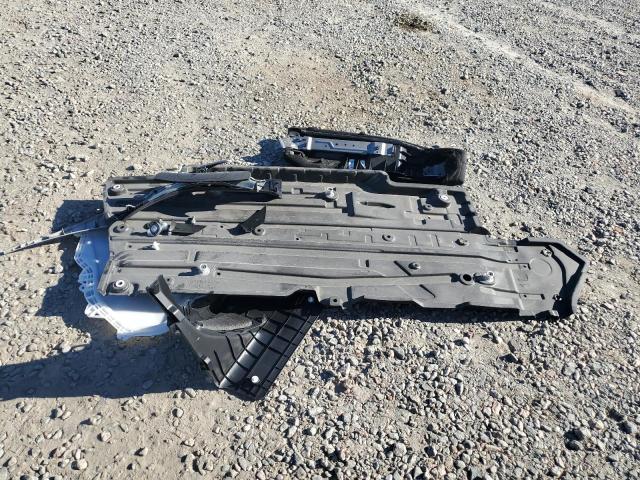 4T1DAACK5SU085331 - 2025 TOYOTA CAMRY XSE 石墨色 照片 12