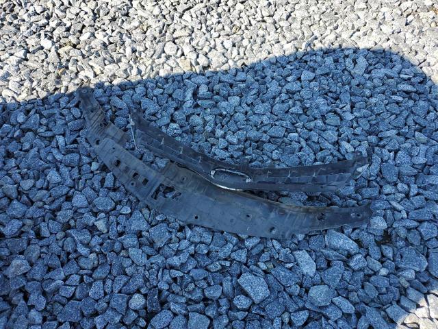 4T1BF1FK6CU112283 - 2012 TOYOTA CAMRY BASE GOLD photo 12