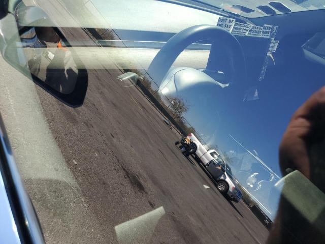 5YJ3E1EA4KF313465 - 2019 TESLA MODEL 3 შავი ფოტო 8