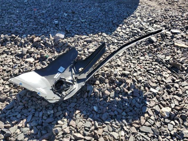 JTMRFREV1FD112533 - 2015 TOYOTA RAV4 XLE GRAY photo 13