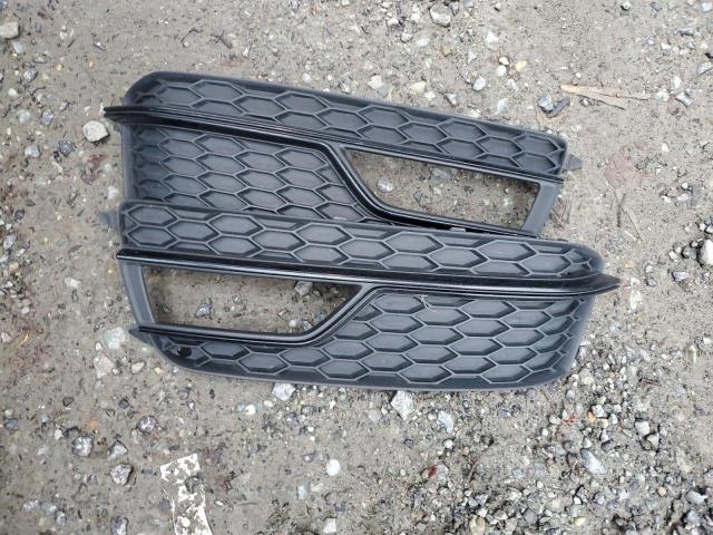 WAUC4AFR8GA001833 - 2016 AUDI S5 PREMIUM PLUS შავი ფოტო 12