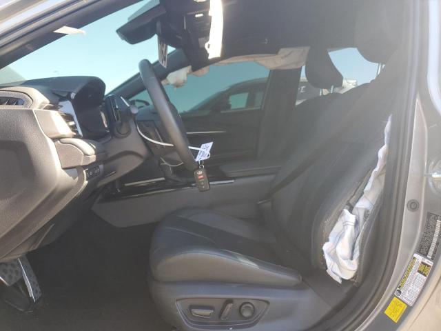 4T1DAACK4SU517410 - 2025 TOYOTA CAMRY XSE Boz foto 7