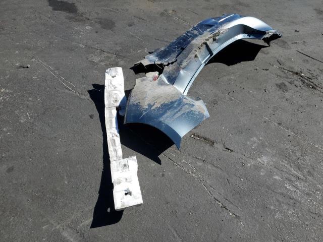 JM1BL1LP2D1753155 - 2013 MAZDA 3 I Gümüş foto 12