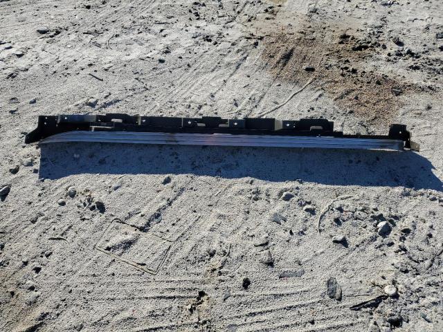 4T1BF1FK8GU585527 - 2016 TOYOTA CAMRY LE 银色 照片 12