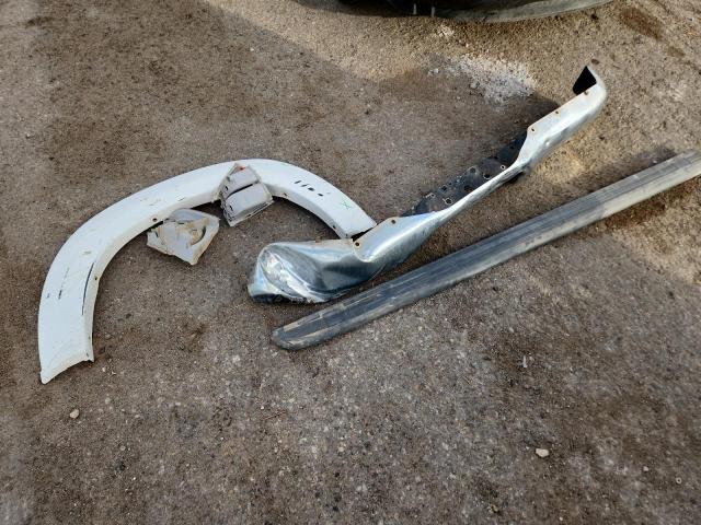 5TBDT44126S522372 - 2006 TOYOTA TUNDRA DOUBLE CAB SR5 WHITE photo 12