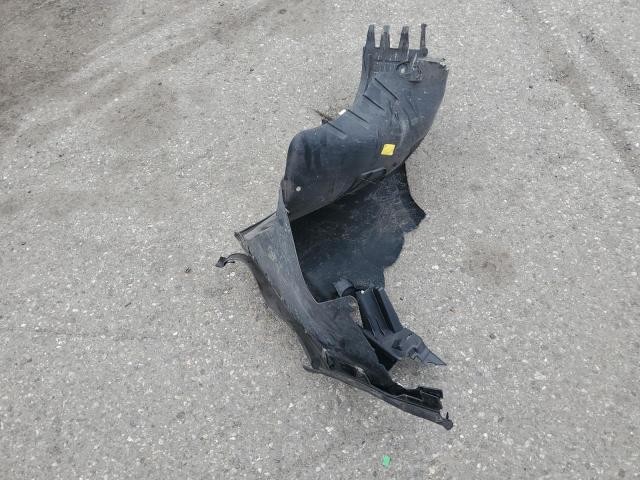 1G4GC5E38DF168215 - 2013 BUICK LACROSSE Чорний фото 12