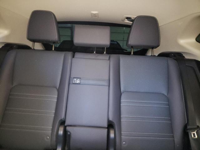 JTJBARBZ7K2208015 - 2019 LEXUS NX 300 BASE 灰色 照片 10