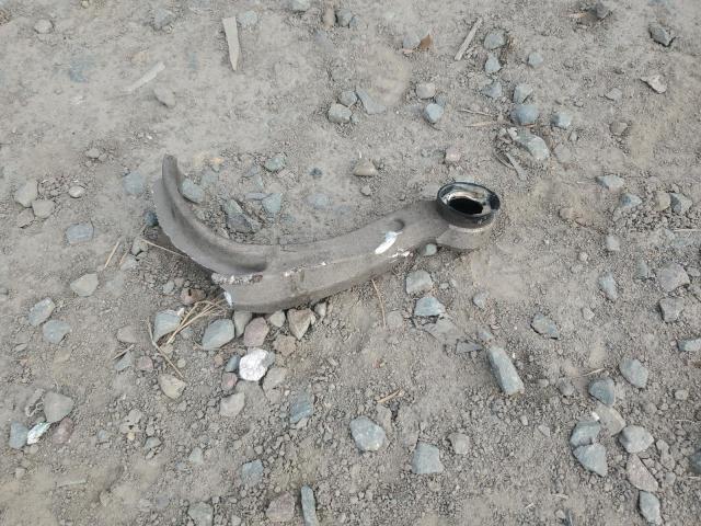 WA1VGAFP0EA105905 - 2014 AUDI SQ5 PRESTIGE WHITE photo 13