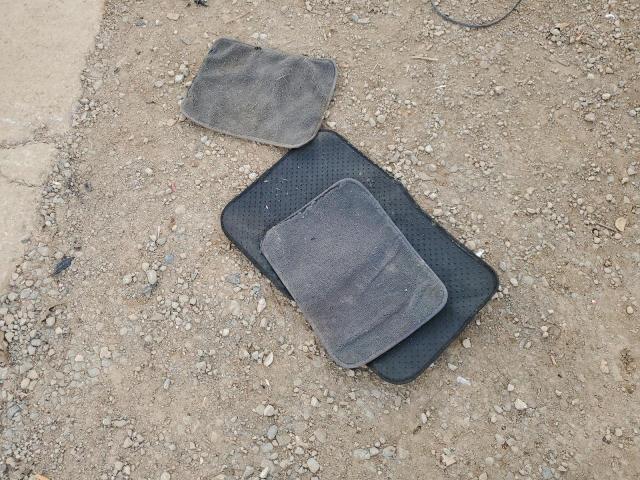 JN8DR09Y34W901712 - 2004 NISSAN PATHFINDER LE მუქწითელი ფოტო 13