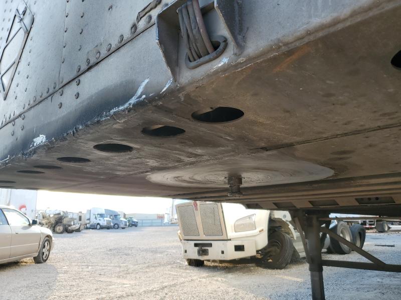 1JJV532W26L976709 - 2006 WABASH UNKNOWN SILVER photo 7