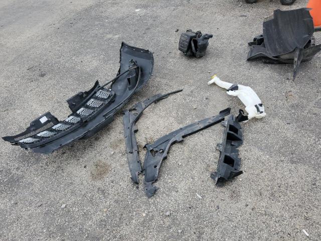 1C4RJFAG1KC810550 - 2019 JEEP GRAND CHER LAREDO 灰色 照片 13