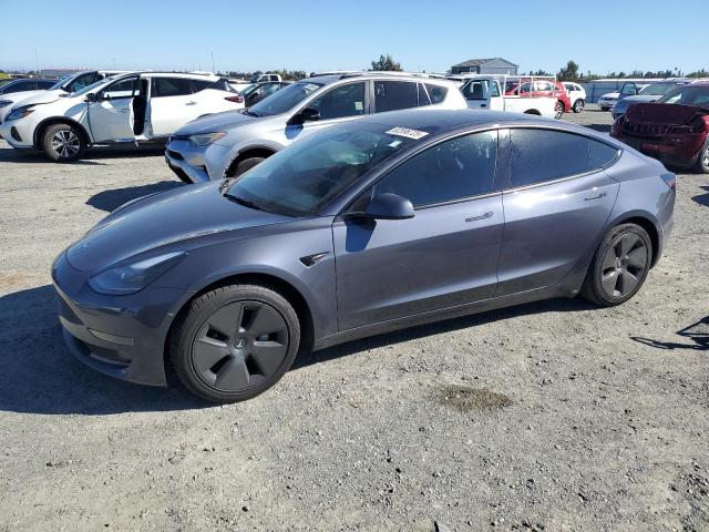 2023 TESLA MODEL 3, 