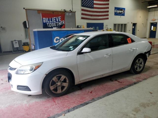 2014 CHEVROLET MALIBU 1LT, 