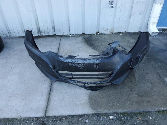 1N4AL3AP0JC114434 - 2018 NISSAN ALTIMA 2.5 黑色 照片 12