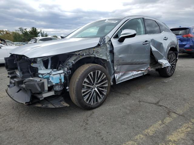 2023 LEXUS RX 350 BASE, 