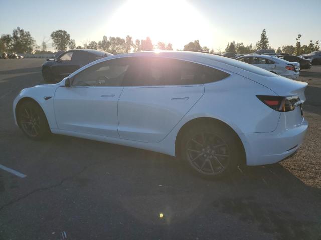 5YJ3E1EA9KF345067 - 2019 TESLA MODEL 3 Ağ foto 2