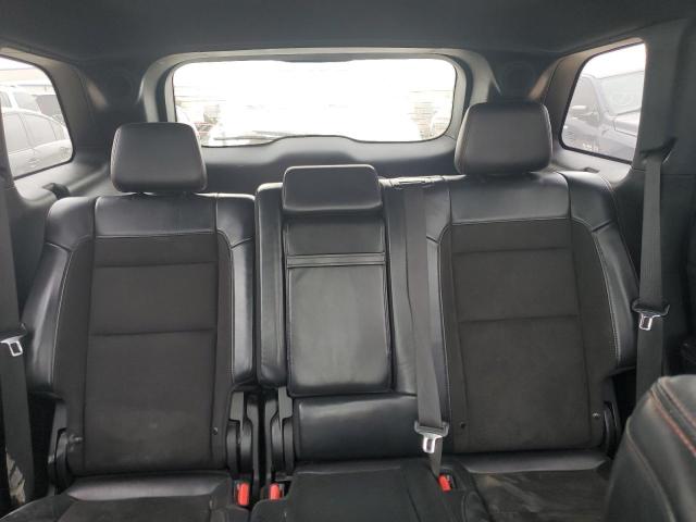 1C4RJFLG1LC263276 - 2020 JEEP GRAND CHER TRAILHAWK 灰色 照片 10