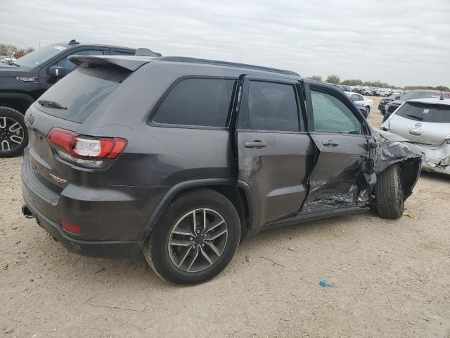 1C4RJFLG1LC263276 - 2020 JEEP GRAND CHER TRAILHAWK 灰色 照片 3