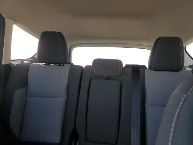 1FMCU9GD6HUC68517 - 2017 FORD ESCAPE SE أبيض صورة 10