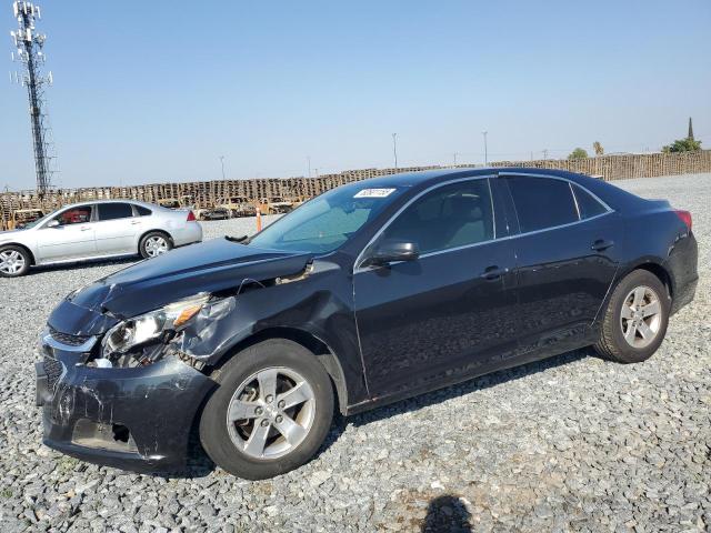 2015 CHEVROLET MALIBU LS, 