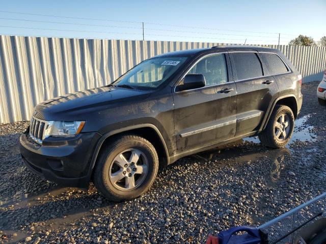 2011 JEEP GRAND CHEROKEE LAREDO, 