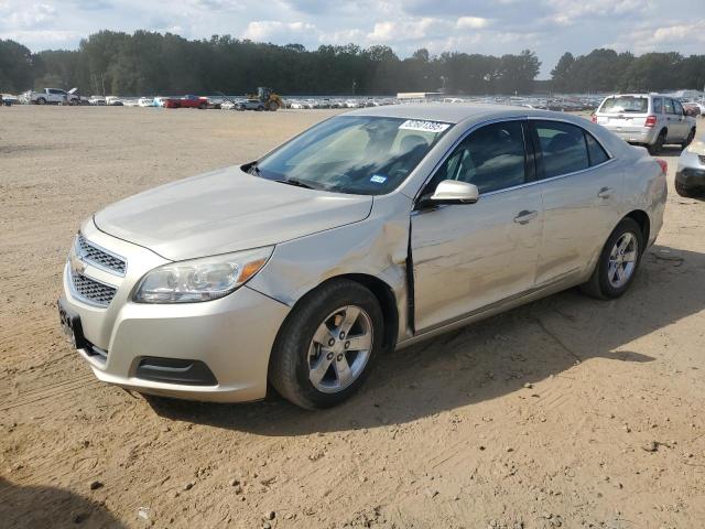 2013 CHEVROLET MALIBU 1LT, 
