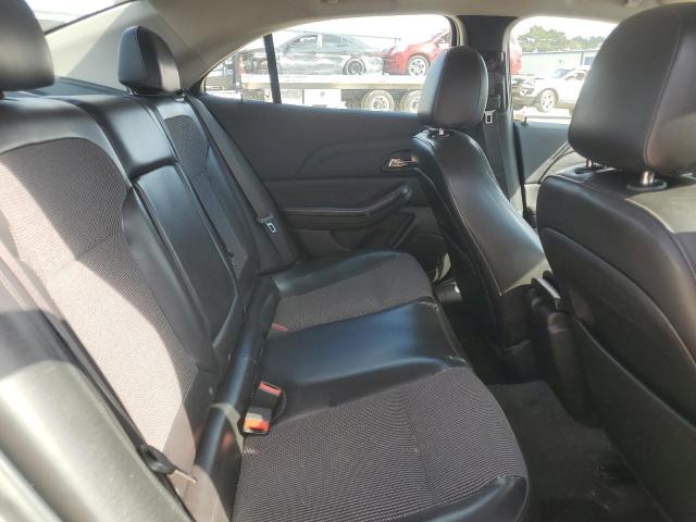 1G11C5SA9DF321352 - 2013 CHEVROLET MALIBU 1LT TAN photo 10