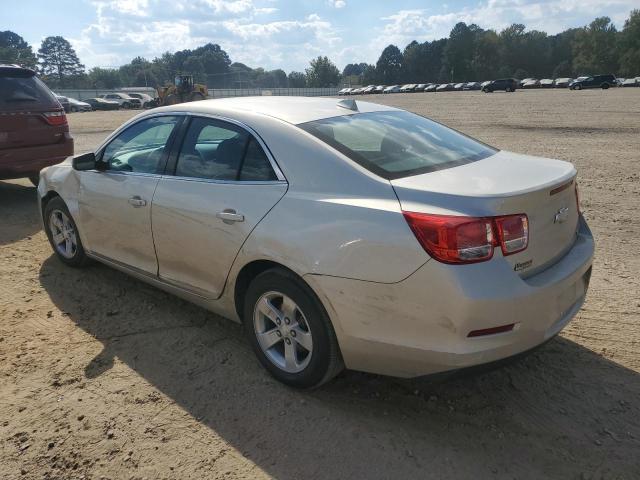 1G11C5SA9DF321352 - 2013 CHEVROLET MALIBU 1LT TAN photo 2