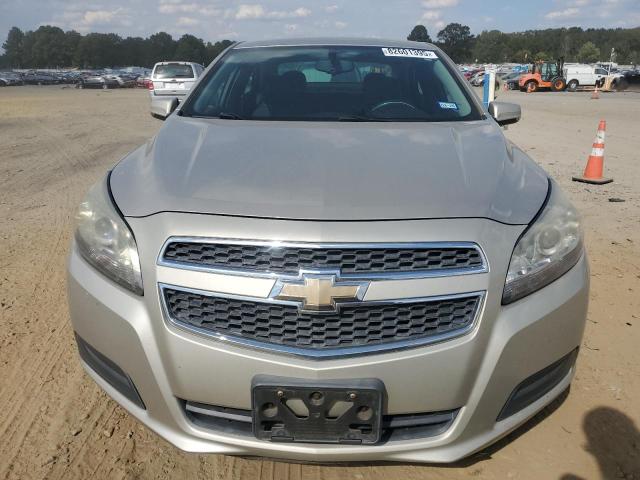 1G11C5SA9DF321352 - 2013 CHEVROLET MALIBU 1LT TAN photo 5