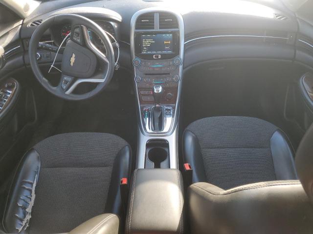 1G11C5SA9DF321352 - 2013 CHEVROLET MALIBU 1LT TAN photo 8