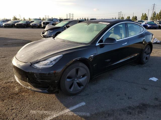 2020 TESLA MODEL 3, 