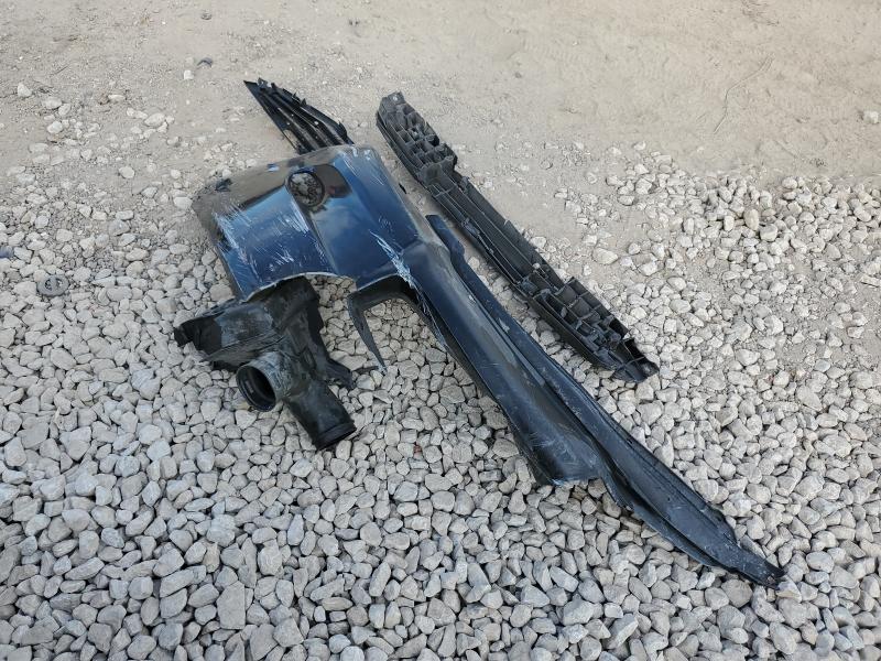 1HGCS12769A013500 - 2009 HONDA ACCORD EX BLACK photo 12