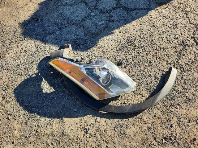 1FM5K7F82DGB75624 - 2013 FORD EXPLORER LIMITED Biały zdjęcie 13