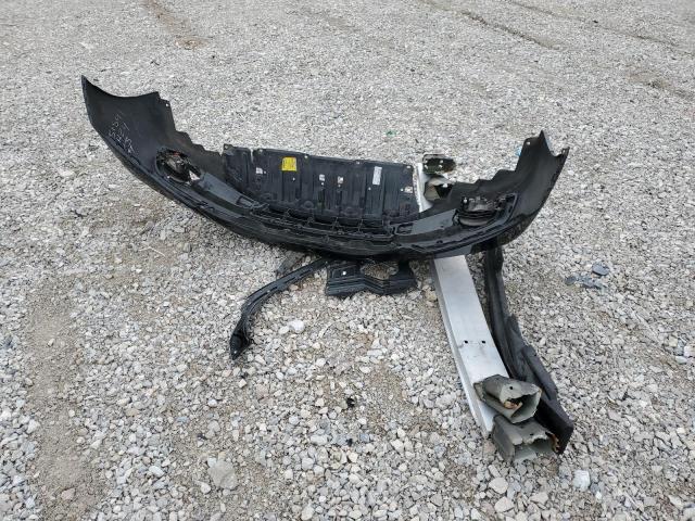 19XFB2F98FE085353 - 2015 HONDA CIVIC EXL შავი ფოტო 12