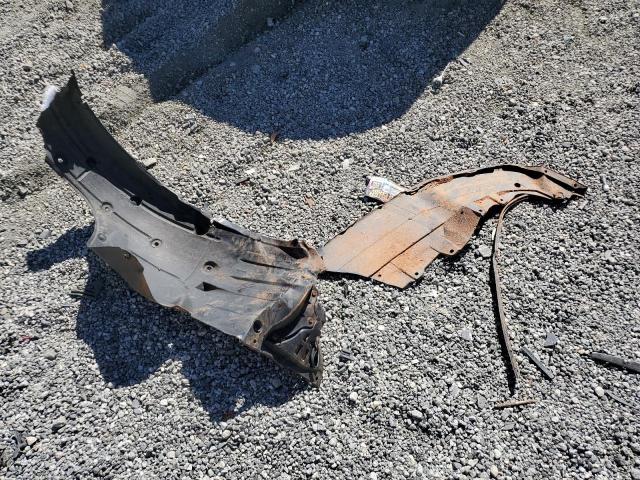 SHHFK7H54JU430936 - 2018 HONDA CIVIC EX BLACK photo 12