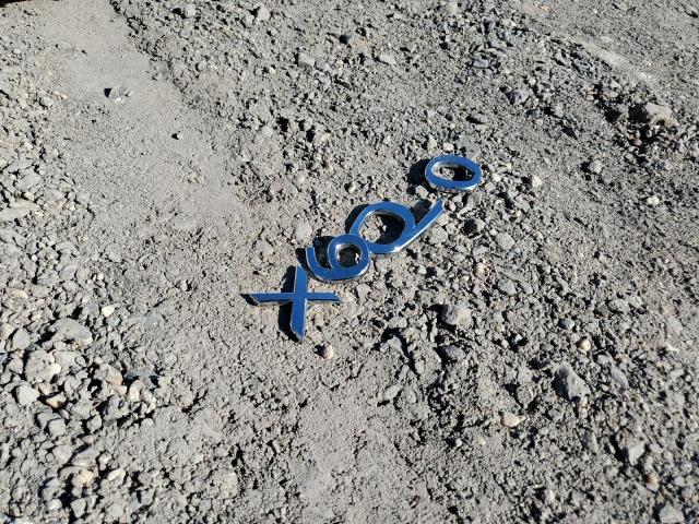 5N1DL0MM5JC517554 - 2018 INFINITI QX60 BLACK photo 13