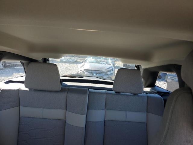 WBY1Z8C51HV550854 - 2017 BMW I3 REX Ağ foto 10