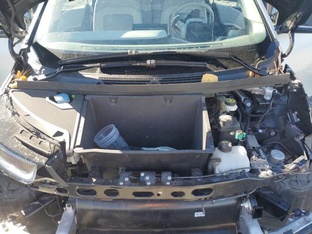 WBY1Z8C51HV550854 - 2017 BMW I3 REX Ağ foto 12