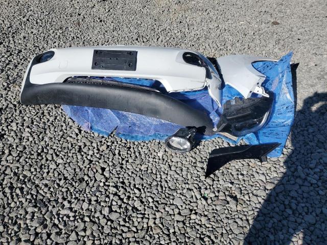 WBY1Z8C51HV550854 - 2017 BMW I3 REX Ağ foto 13