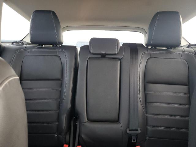 1FMCU9J92JUC69268 - 2018 FORD ESCAPE TITANIUM SILVER photo 10