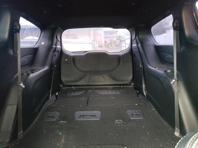 2C4RC1FGXKR532146 - 2019 CHRYSLER PACIFICA TOURING PLUS Qara foto 10