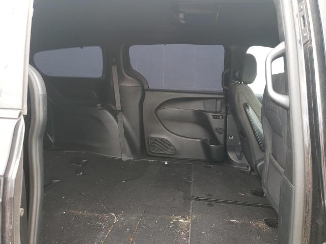 2C4RC1FGXKR532146 - 2019 CHRYSLER PACIFICA TOURING PLUS Qara foto 11