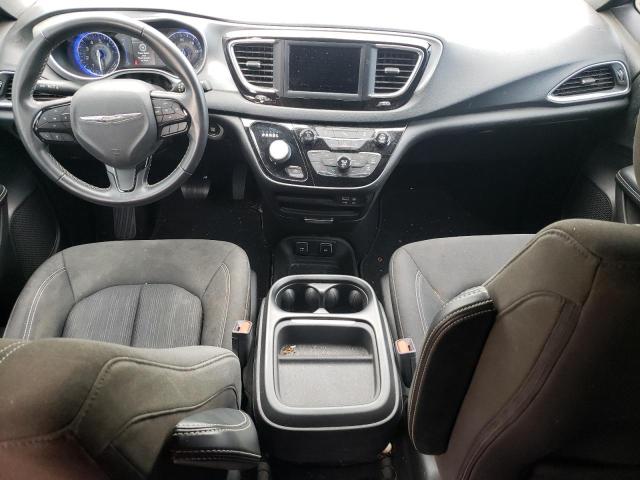 2C4RC1FGXKR532146 - 2019 CHRYSLER PACIFICA TOURING PLUS Qara foto 8