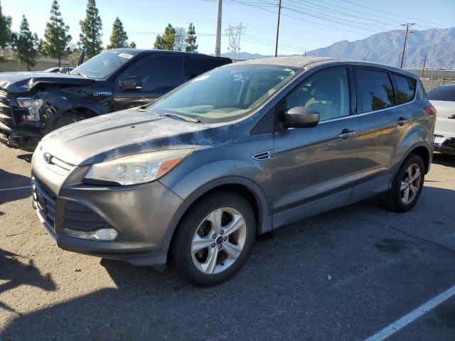 2014 FORD ESCAPE SE, 