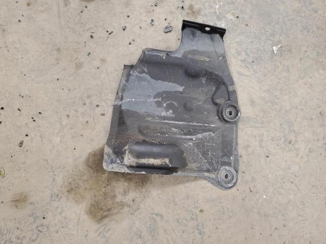 2FMHK6CC8CBD11616 - 2012 FORD FLEX SEL WHITE photo 13